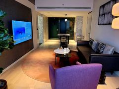 -成都凯宾斯基饭店