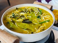 -凯鸽酒楼(大同振兴街店)