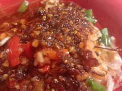 -季季红火锅(长沙步行街店)