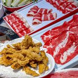 家门口2⃣️0⃣️年火锅老店‼️团购人均50+-👉hin划算[耶][奸笑]