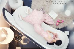 -爱城婚纱摄影·品质严选店