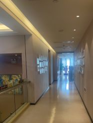 -Yestar杭州艺星医疗美容医院