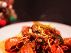 -LESCEDARS Brasserie Bistro香柏树