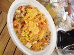 iphone_upload_pic-大耳象东南亚风情餐厅(月湖公园店)
