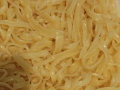 -北京宴(华贸购物中心店)