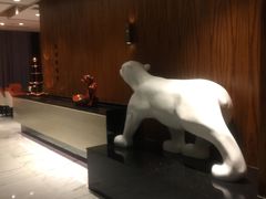 -康悦故事·悦享餐厅(东塘店)