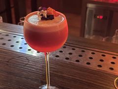 -JZ Club 爵士酒吧(上海店)