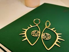 -LADY FAFA(巨鹿路陕西南路路口店)