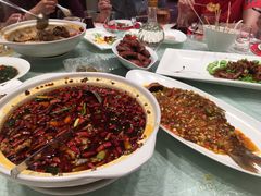 -亢龙太子酒轩(东湖店)