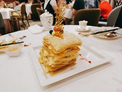 101鲜果拿破仑-翠园(北京王府中环店)