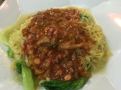 -碳炉海鲜烧烤·1992(北京路店)
