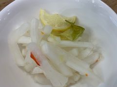 -华三爷拌面(宁波轻纺城店)