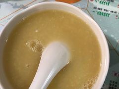 -裕满园(天宁广场店)
