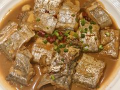 -拉完海鲜大排档(温岭店)