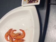 -钱塘宴(东站西子国际店)