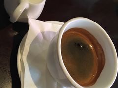 -Shanghai Brew House上海啤酒工坊(老外街店)