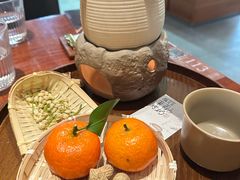 -卡朋厨房(289艺术园区店)