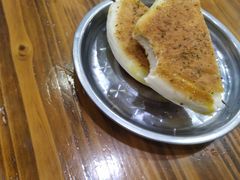 -清真老马牛肉拉面馆(上海路店)