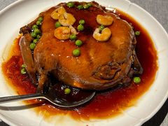 -绿波廊(豫园店)