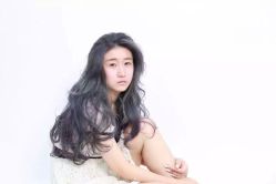 iphone_upload_pic-和良形象