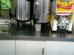 -熙顺紫菜包饭(三孔旅游区曲阜明故城店)