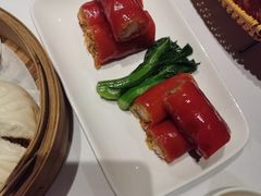 -好友缘酒家(西大店)