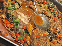 -湘味淳(千禧街店)