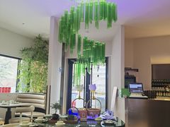 -一捞鲜•青岛大虾面(八大关店)