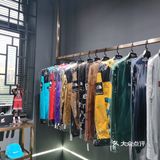 超好逛的买手店BROPRO