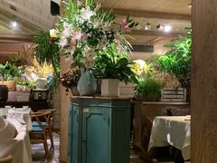 -春暖花开(西溪店)