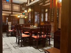 -成隆行·蟹王府(九江路店)