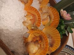 -太琼糟粕醋火锅·海南老爸茶(海棠湾臻选店)
