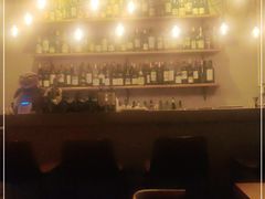 -Limestone 小酒馆(朝阳大悦城店)