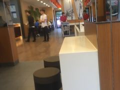 -永和大王(广渠店)