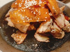 -大儒小厨·苏浙菜(瑞虹太阳宫店)