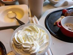 -豪客来牛排(中央花苑店)