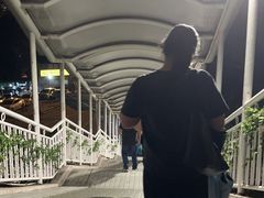 -黎恩凉茶·果汁(广卫路店)
