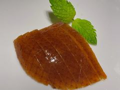 -京坛汇·烤鸭·京菜(宋庄店)