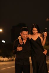 -天一婚纱摄影TIA STUDIO(珠海路店)