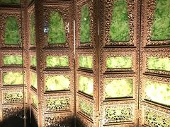 -台北故宫博物院