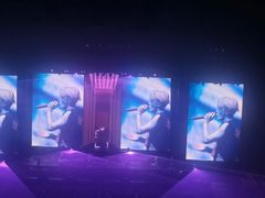 -宝能国际体育演艺中心