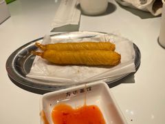 -友达面馆(广州总店)