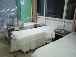 点击看大图 -悟空祛痘·诺奖技术专业店