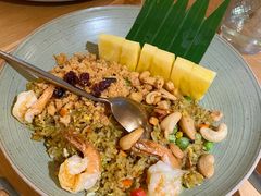 -生如夏花泰式火锅(伊藤双楠店)