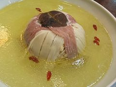 -长兴菜馆(高桥店)