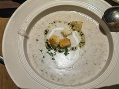 -碧特博格·20年品牌西餐厅(芜湖路店)