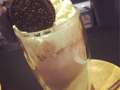 -MIKAKU(万达广场上海宝山店)