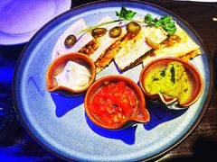 -bluefrog蓝蛙(皇庭广场店)