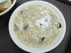 -常州糕团店(北大街新世纪商城店)