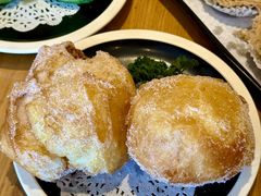 -虾饺妹·酒家(海珠广场店)